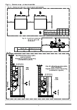 Предварительный просмотр 85 страницы Liebert Hisp Service Manual