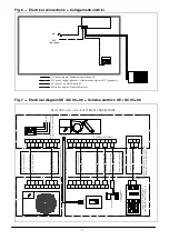 Предварительный просмотр 86 страницы Liebert Hisp Service Manual