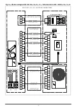 Предварительный просмотр 87 страницы Liebert Hisp Service Manual