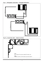 Предварительный просмотр 89 страницы Liebert Hisp Service Manual