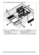 Предварительный просмотр 92 страницы Liebert Hisp Service Manual