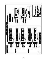 Preview for 15 page of Liebert Integrated Secured Protection User Manual