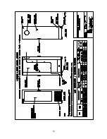 Preview for 16 page of Liebert Integrated Secured Protection User Manual