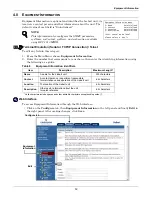 Предварительный просмотр 19 страницы Liebert IntelliSlot Installation Manual