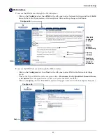 Предварительный просмотр 23 страницы Liebert IntelliSlot Installation Manual