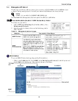 Предварительный просмотр 24 страницы Liebert IntelliSlot Installation Manual