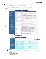 Предварительный просмотр 32 страницы Liebert IntelliSlot Installation Manual