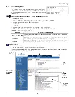 Предварительный просмотр 39 страницы Liebert IntelliSlot Installation Manual