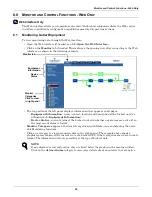 Предварительный просмотр 51 страницы Liebert IntelliSlot Installation Manual