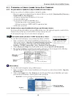 Предварительный просмотр 70 страницы Liebert IntelliSlot Installation Manual