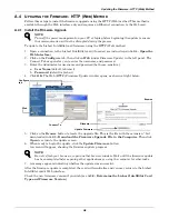 Предварительный просмотр 72 страницы Liebert IntelliSlot Installation Manual