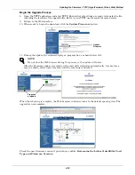 Предварительный просмотр 76 страницы Liebert IntelliSlot Installation Manual