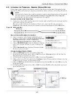 Предварительный просмотр 77 страницы Liebert IntelliSlot Installation Manual