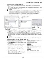 Предварительный просмотр 78 страницы Liebert IntelliSlot Installation Manual