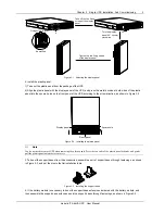 Предварительный просмотр 8 страницы Liebert ITA 6kVA User Manual