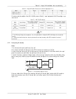 Предварительный просмотр 12 страницы Liebert ITA 6kVA User Manual