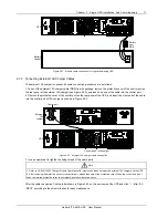 Предварительный просмотр 16 страницы Liebert ITA 6kVA User Manual