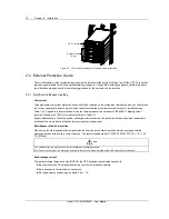 Preview for 18 page of Liebert ITA UPS 16kVA User Manual