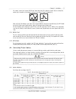 Preview for 19 page of Liebert ITA UPS 16kVA User Manual