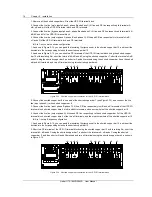 Preview for 24 page of Liebert ITA UPS 16kVA User Manual