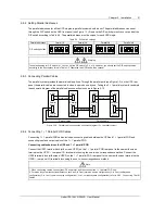 Preview for 29 page of Liebert ITA UPS 16kVA User Manual