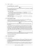 Preview for 30 page of Liebert ITA UPS 16kVA User Manual