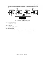 Preview for 31 page of Liebert ITA UPS 16kVA User Manual