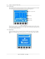 Preview for 34 page of Liebert ITA UPS 16kVA User Manual