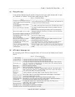 Preview for 37 page of Liebert ITA UPS 16kVA User Manual