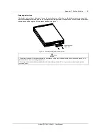 Preview for 47 page of Liebert ITA UPS 16kVA User Manual