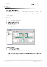 Предварительный просмотр 10 страницы Liebert itON 1000 User Manual