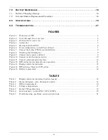 Preview for 4 page of Liebert Liebert PSI 1000 User Manual