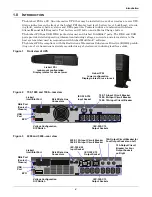 Preview for 8 page of Liebert Liebert PSI 1000 User Manual