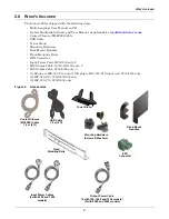 Preview for 9 page of Liebert Liebert PSI 1000 User Manual