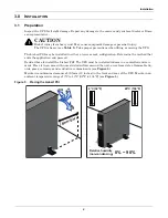 Preview for 10 page of Liebert Liebert PSI 1000 User Manual