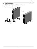 Preview for 11 page of Liebert Liebert PSI 1000 User Manual