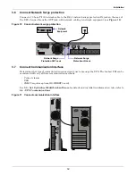 Preview for 14 page of Liebert Liebert PSI 1000 User Manual