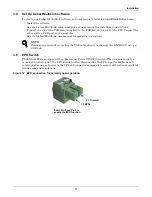 Preview for 15 page of Liebert Liebert PSI 1000 User Manual