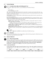 Preview for 17 page of Liebert Liebert PSI 1000 User Manual