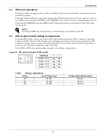 Preview for 21 page of Liebert Liebert PSI 1000 User Manual