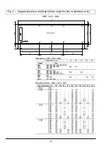 Предварительный просмотр 25 страницы Liebert MATRIX S 004-016 Service Manual