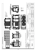 Предварительный просмотр 28 страницы Liebert MATRIX S 004-016 Service Manual