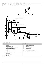 Предварительный просмотр 29 страницы Liebert MATRIX S 004-016 Service Manual