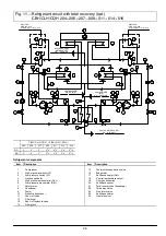 Предварительный просмотр 32 страницы Liebert MATRIX S 004-016 Service Manual