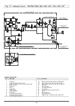 Предварительный просмотр 35 страницы Liebert MATRIX S 004-016 Service Manual