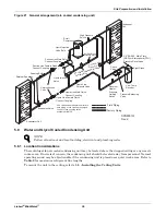 Предварительный просмотр 44 страницы Liebert Mini-Mate2 MCD24A User Manual