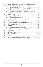 Предварительный просмотр 5 страницы Liebert MONITORING OpenComms User Manual