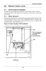 Предварительный просмотр 40 страницы Liebert MONITORING OpenComms User Manual