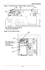 Предварительный просмотр 41 страницы Liebert MONITORING OpenComms User Manual