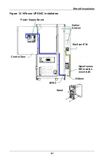 Предварительный просмотр 47 страницы Liebert MONITORING OpenComms User Manual